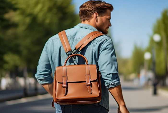 男士休闲包包斜挎包 - 男士休闲包包斜挎包图片