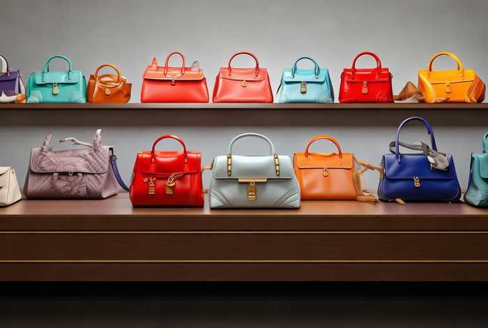 品牌包价格图片大全；品牌包价格图片大全大图
