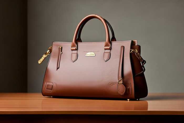 美国coach经典包包；美国coach女包