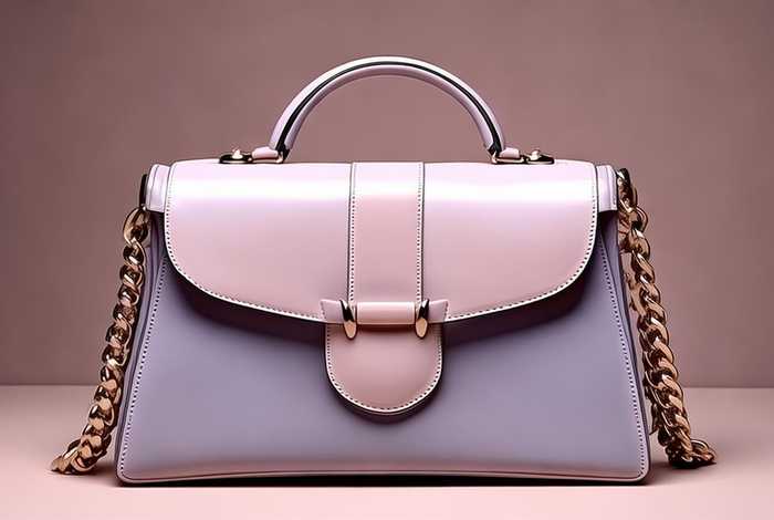 今年流行女包最新款；今年流行女包最新款款式