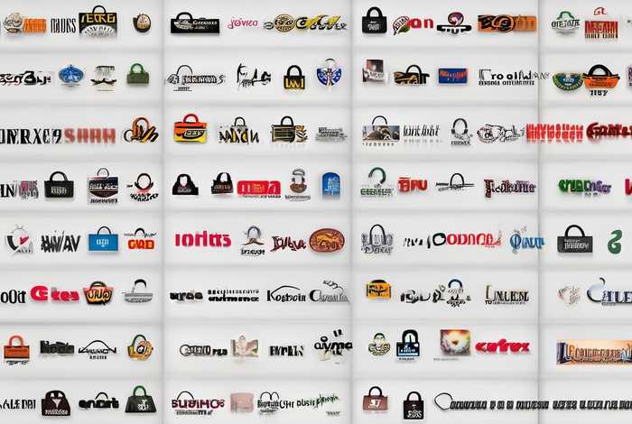 普通品牌包包logo图片大全,普通品牌包包logo图片大全集 普通品牌包包logo图片大全,普通品牌包包logo图片大全集