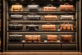 国内十大男包包品牌排行、国内十大男包包品牌排行榜及价格