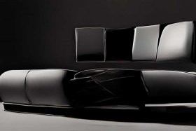 男士商务斜挎包中国品牌；男士商务斜挎包中国品牌有哪些