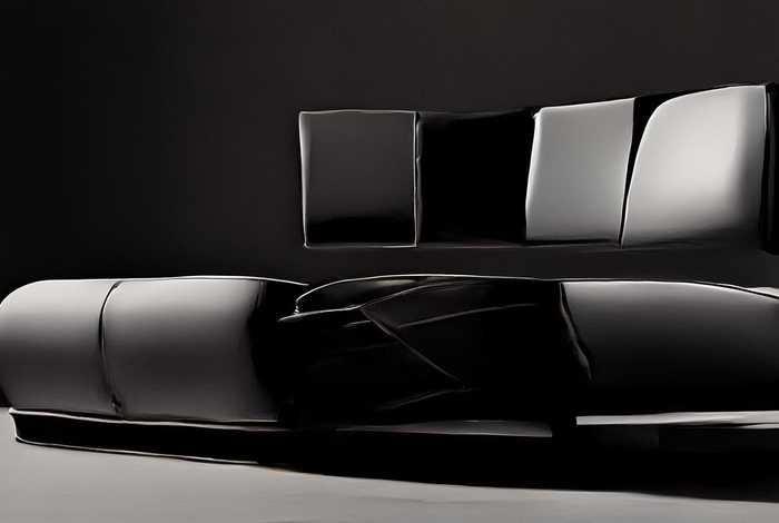 男士商务斜挎包中国品牌;男士商务斜挎包中国品牌有哪些 男士商务斜挎包中国品牌;男士商务斜挎包中国品牌有哪些