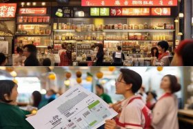 加盟蜜雪多少钱 加盟蜜雪多少钱一个月