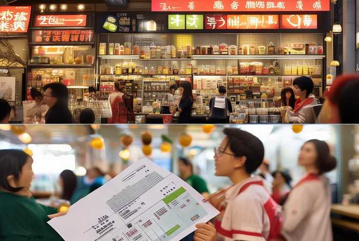 加盟蜜雪多少钱 加盟蜜雪多少钱一个月