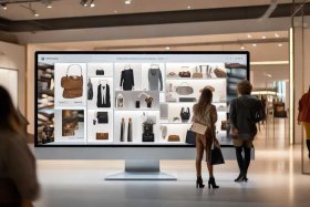 蔻驰官方网站旗舰店是正品吗、蔻驰官方网站旗舰店是正品吗知乎