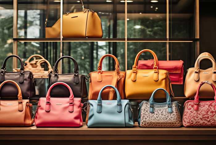 国产女包最好的品牌 国产女包最好的品牌有哪些