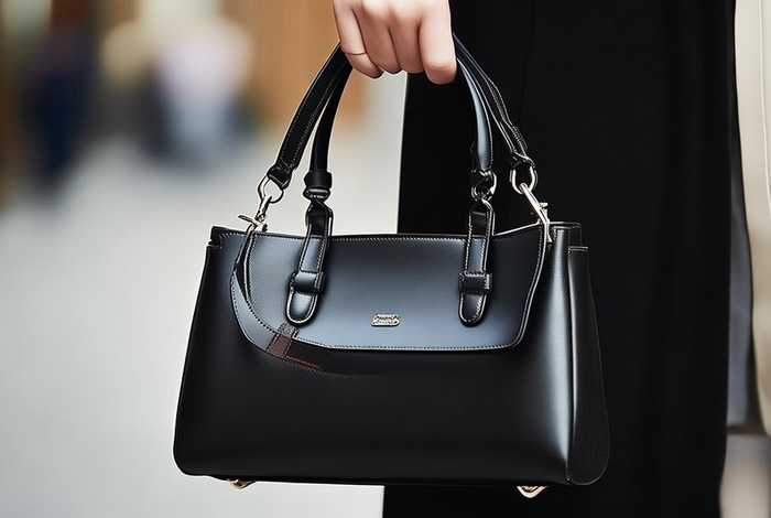 国内品牌女包正版 - 国内知名品牌女包