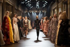 全球服装奢侈品销量排行榜、全球服装奢侈品销量排行榜最新