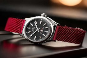 劳力士国米圈2022行情；劳力士国米圈2022行情怎么样