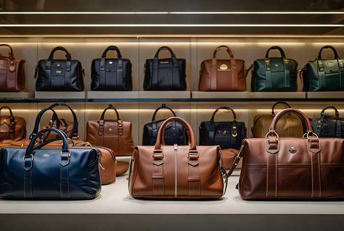 男士品牌休闲包十大排名 男士品牌休闲包十大排名有哪些 男士品牌休闲包十大排名 男士品牌休闲包十大排名有哪些