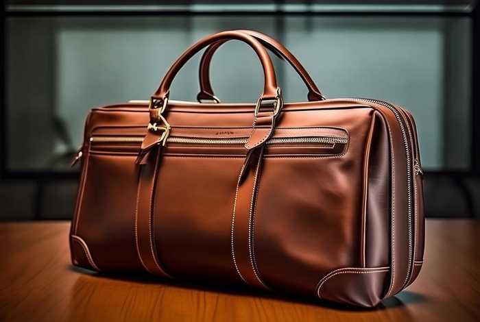 男士包包奢侈品牌二手（男士包包奢侈品牌二手价格）