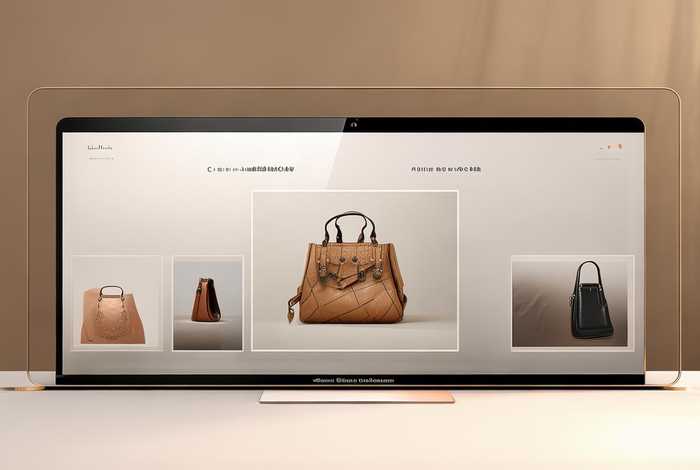 蔻依chloe官网、蔻依chloe官网旗舰店