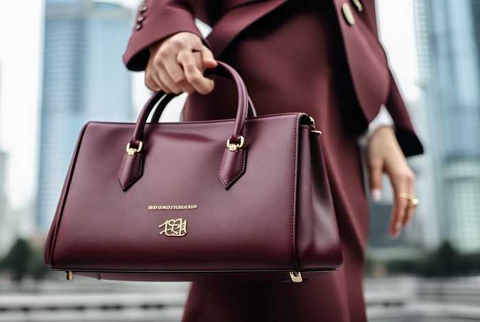 女生平时用哪个牌子的包比较好（女生平时用哪个牌子的包比较好呢）