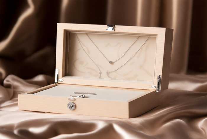 两千左右的轻奢礼物；两千左右的轻奢礼物女