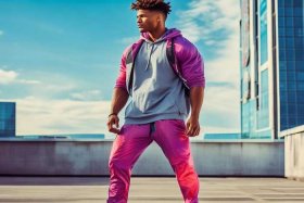 品牌运动男装排行榜前十名（品牌运动男装排行榜前十名有哪些）