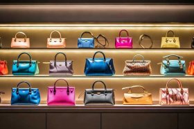 女性包包排行榜 - 女性包包排行榜前十名