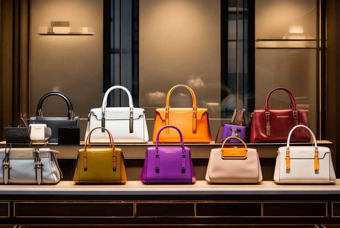 国际包包品牌排行榜前二十名 - 国际包包品牌排行榜前二十名有哪些