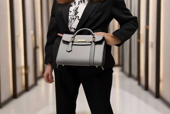 赛琳celine包官方旗舰店衣服 celine赛琳女包价格