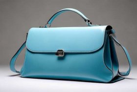 今年最流行的包包风格、今年最流行的包包风格图片