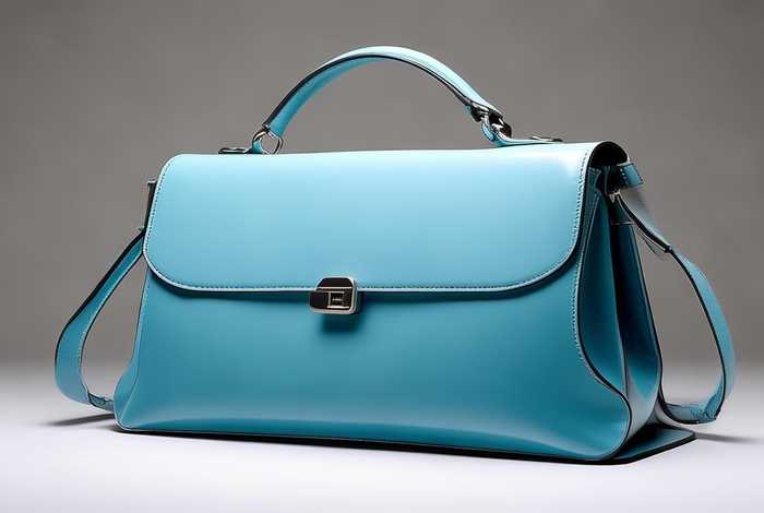 今年最流行的包包风格、今年最流行的包包风格图片