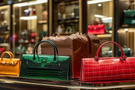 贵一点的包包都有什么牌子 - 贵一点的包包都有什么牌子的