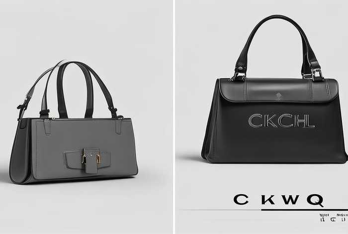 两种ck包的区别，ckwq包包和ck的区别