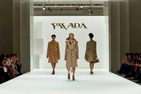 普拉达品牌介绍ppt免费，普拉达品牌介绍ppt免费下载