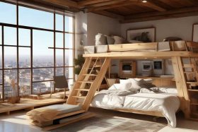 日本loft店官网 loft 日本官网