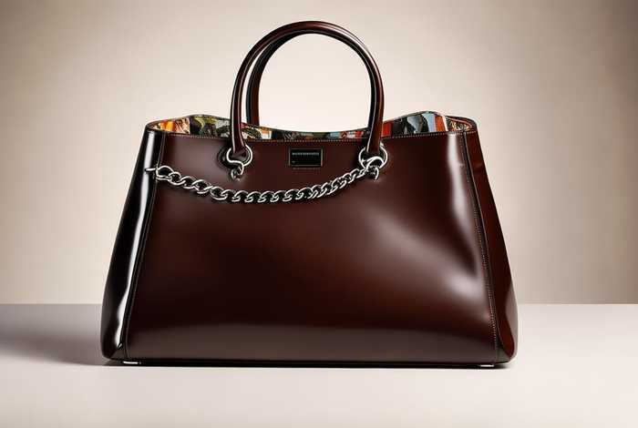 女式手提包包新款时尚2023；女式手提包包新款时尚2023款