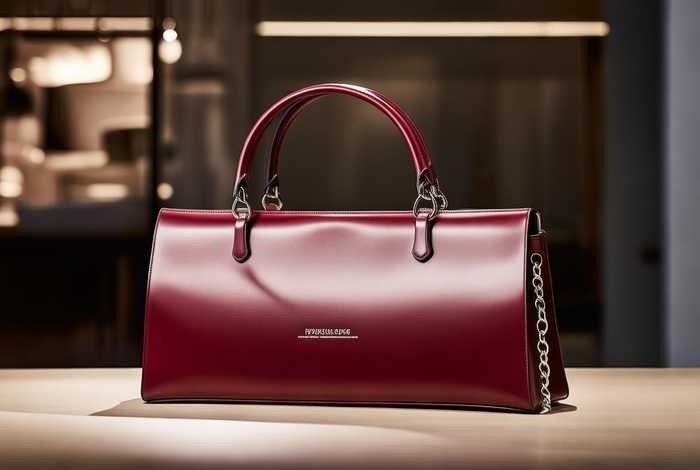 奢侈品包包新款图片 奢侈品包包新款图片欣赏