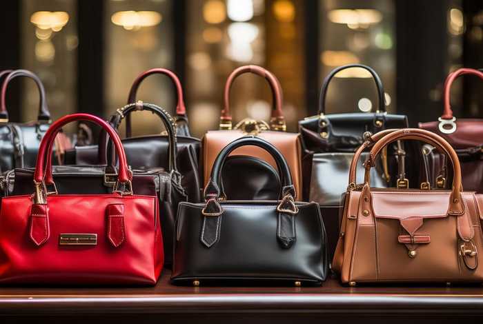 国际一线品牌女包二手奢品、国际一线品牌女包二手奢品有哪些