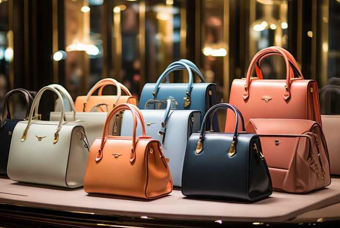 轻奢女包品牌排行;轻奢女包品牌排行榜 轻奢女包品牌排行;轻奢女包品牌排行榜