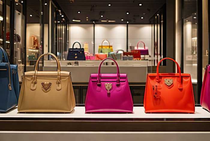 名包品牌排行榜前十名、中国名包品牌排行榜前十名