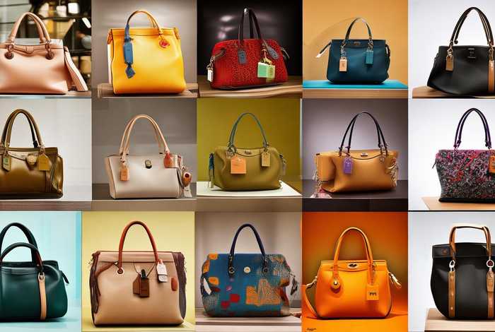 女士单肩包新款图片及价格，女士单肩包新款图片及价格大全