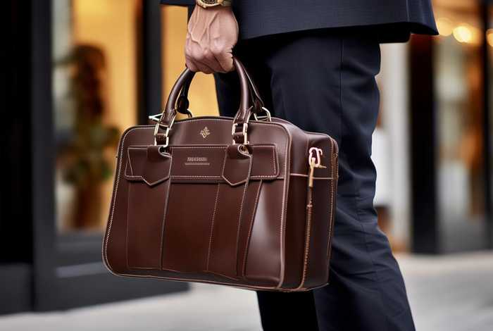 哪款男包品牌比较好；哪款男包品牌比较好一点