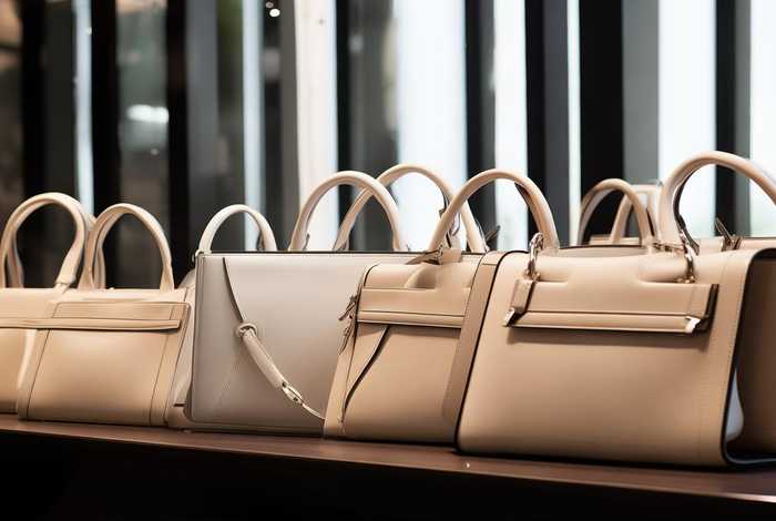 女包品牌有哪些牌子轻奢;女包品牌有哪些牌子轻奢的 女包品牌有哪些牌子轻奢;女包品牌有哪些牌子轻奢的