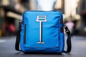 美国e开头的斜挎运动包包 - 美国e开头的斜挎运动包包是什么