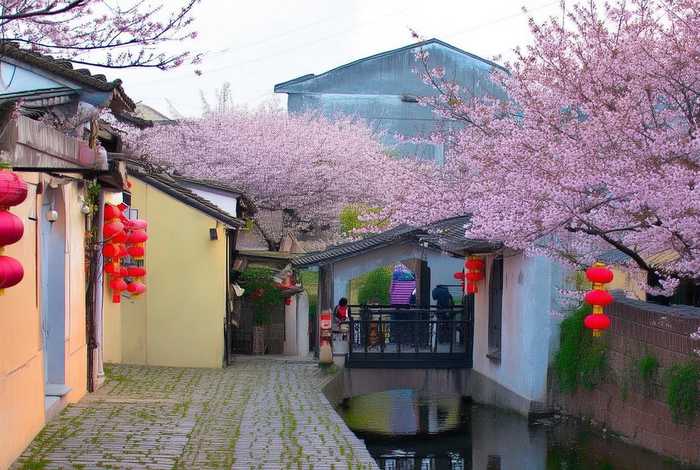 国内小众旅游城市、国内小众旅游城市有哪些