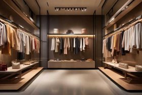 女生轻奢品牌名字，女生轻奢品牌名字大全