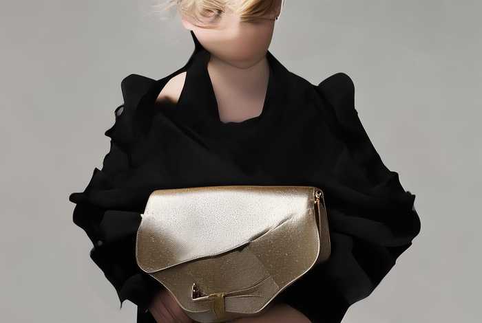 流行女包真皮,女士最流行的真皮包 流行女包真皮,女士最流行的真皮包