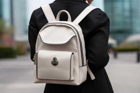 女双肩包品牌 女双肩包品牌排行榜