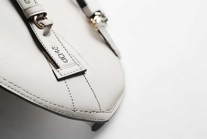 两三百的品牌包、两三百的品牌包是正品吗