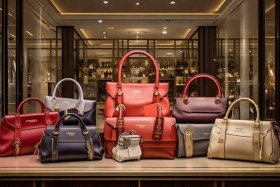 女士包包品牌前十名价格；女士包包品牌前十名价格是多少