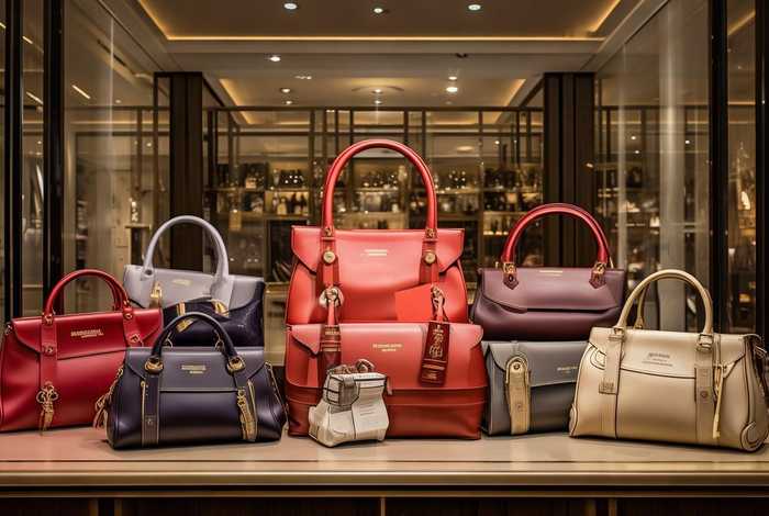 女士包包品牌前十名价格;女士包包品牌前十名价格是多少 女士包包品牌前十名价格;女士包包品牌前十名价格是多少