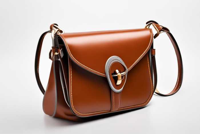 女士真皮斜挎包新款2025爆款正品 女士真皮斜挎包新款2025爆款正品多少钱