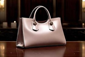 女包轻奢、女包轻奢品牌有哪些