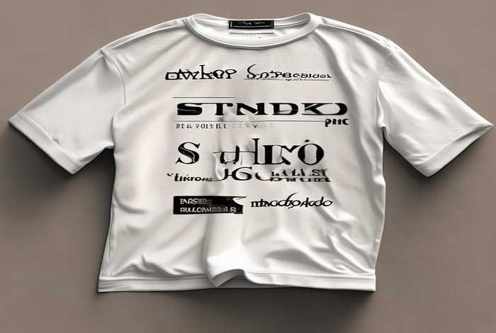 美国十大奢侈品牌T恤;美国十大奢侈品牌t恤 美国十大奢侈品牌T恤;美国十大奢侈品牌t恤