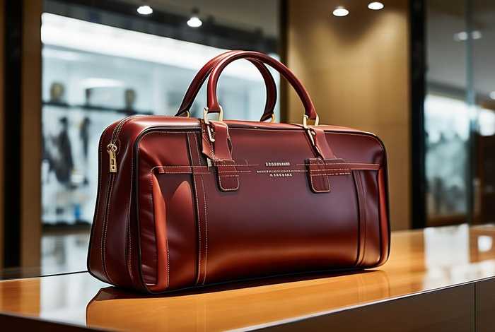 品牌男包包专柜正品；品牌男包包专柜正品价格